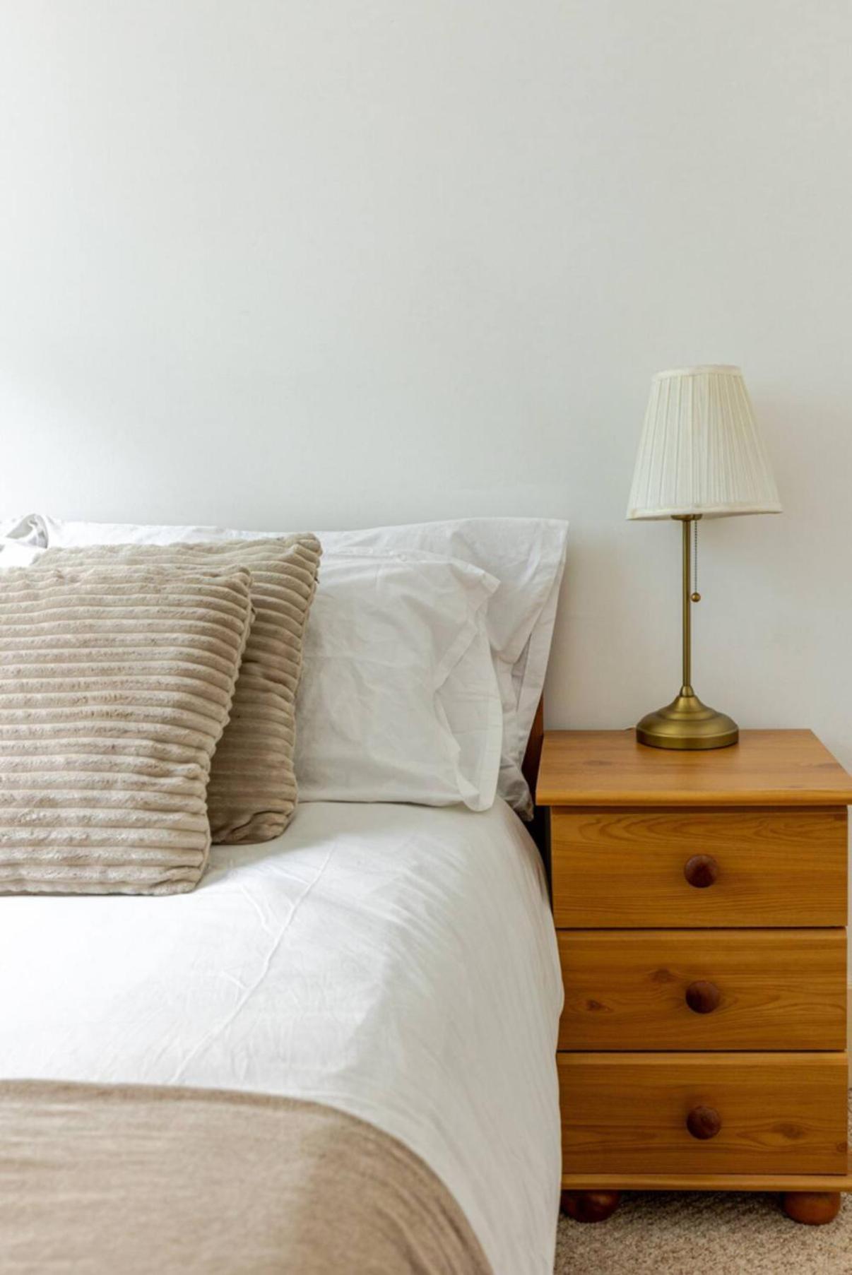 Fountain House London Flat Central Bagian luar foto